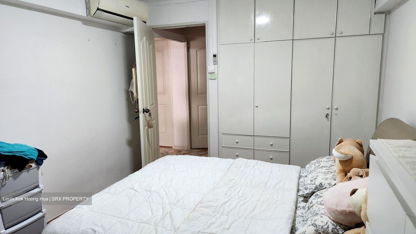 Blk 34 Marine Crescent Ville (Marine Parade), HDB 4 Rooms #444901181